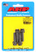 ARP ARP Pulley Fasteners 100-3218 Autofit