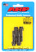 ARP ARP Pulley Fasteners 100-3219 Autofit