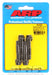 ARP ARP Pulley Fasteners 100-3220 Autofit