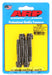 ARP ARP Pulley Fasteners 100-3221 Autofit