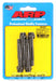 ARP ARP Pulley Fasteners 100-3222 Autofit