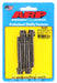 ARP ARP Pulley Fasteners 100-3223 Autofit
