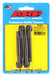 ARP ARP Pulley Fasteners 100-3224 Autofit