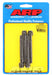ARP ARP Pulley Fasteners 100-3225 Autofit