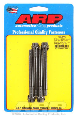 ARP ARP Pulley Fasteners 100-3226 Autofit