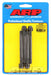 ARP ARP Pulley Fasteners 100-3227 Autofit
