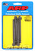ARP ARP Pulley Fasteners 100-3228 Autofit