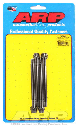 ARP ARP Pulley Fasteners 100-3229 Autofit