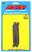 ARP ARP Pulley Fasteners 100-3229 Autofit