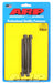 ARP ARP Pulley Fasteners 100-3230 Autofit