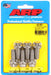 ARP ARP Pulley Fasteners 400-0601 Autofit