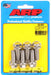 ARP ARP Pulley Fasteners 400-0602 Autofit
