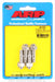ARP ARP Pulley Fasteners 400-3202 Autofit