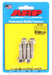 ARP ARP Pulley Fasteners 400-3203 Autofit