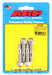 ARP ARP Pulley Fasteners 400-3204 Autofit