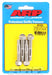 ARP ARP Pulley Fasteners 400-3205 Autofit
