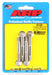 ARP ARP Pulley Fasteners 400-3206 Autofit