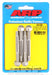 ARP ARP Pulley Fasteners 400-3208 Autofit