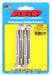 ARP ARP Pulley Fasteners 400-3209 Autofit