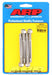ARP ARP Pulley Fasteners 400-3210 Autofit