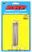 ARP ARP Pulley Fasteners 400-3215 Autofit