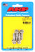 ARP ARP Pulley Fasteners 400-3216 Autofit