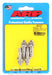 ARP ARP Pulley Fasteners 400-3217 Autofit