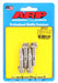 ARP ARP Pulley Fasteners 400-3219 Autofit