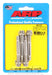 ARP ARP Pulley Fasteners 400-3222 Autofit