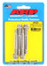 ARP ARP Pulley Fasteners 400-3223 Autofit
