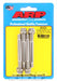 ARP ARP Pulley Fasteners 400-3224 Autofit