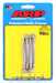 ARP ARP Pulley Fasteners 400-3225 Autofit