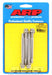 ARP ARP Pulley Fasteners 400-3226 Autofit