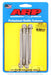 ARP ARP Pulley Fasteners 400-3228 Autofit