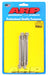 ARP ARP Pulley Fasteners 400-3229 Autofit