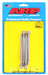 ARP ARP Pulley Fasteners 400-3230 Autofit