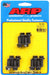 ARP ARP Rear Motor Cover Fasteners 134-1503 Autofit