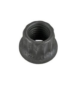 ARP ARP Rocker Arm Nuts 400-8202 Autofit