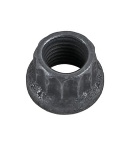 ARP ARP Rocker Arm Nuts 400-8203 Autofit