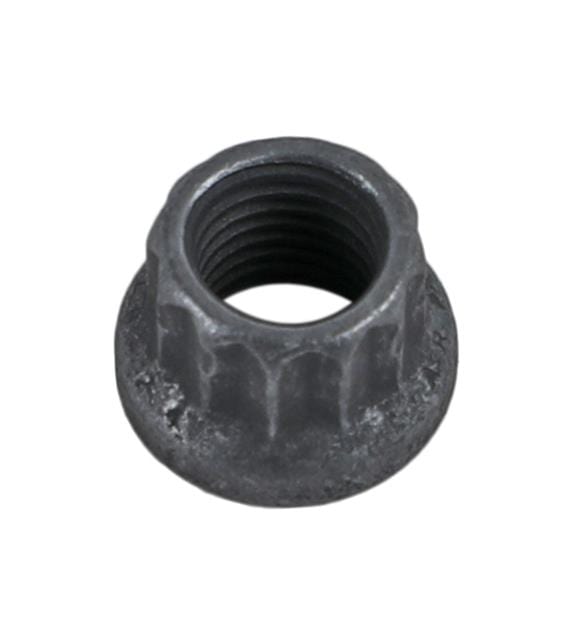 ARP ARP Rocker Arm Nuts 400-8203 Autofit
