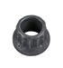 ARP ARP Rocker Arm Nuts 400-8203 Autofit