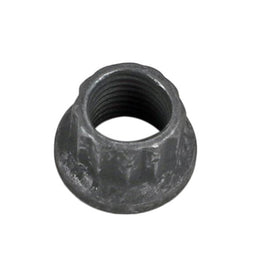 ARP ARP Rocker Arm Nuts 400-8204 Autofit