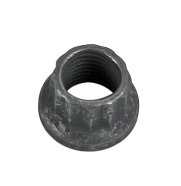 ARP ARP Rocker Arm Nuts 400-8204 Autofit