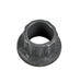 ARP ARP Rocker Arm Nuts 400-8204 Autofit