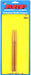 ARP ARP Rod Bolt Extensions 910-0001 Autofit