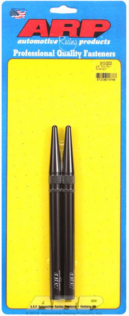 ARP ARP Rod Bolt Extensions 910-0003 Autofit