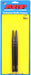 ARP ARP Rod Bolt Extensions 910-0003 Autofit