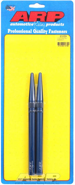 ARP ARP Rod Bolt Extensions 910-0004 Autofit