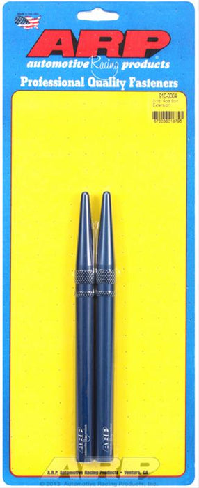 ARP ARP Rod Bolt Extensions 910-0004 Autofit