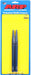 ARP ARP Rod Bolt Extensions 910-0004 Autofit
